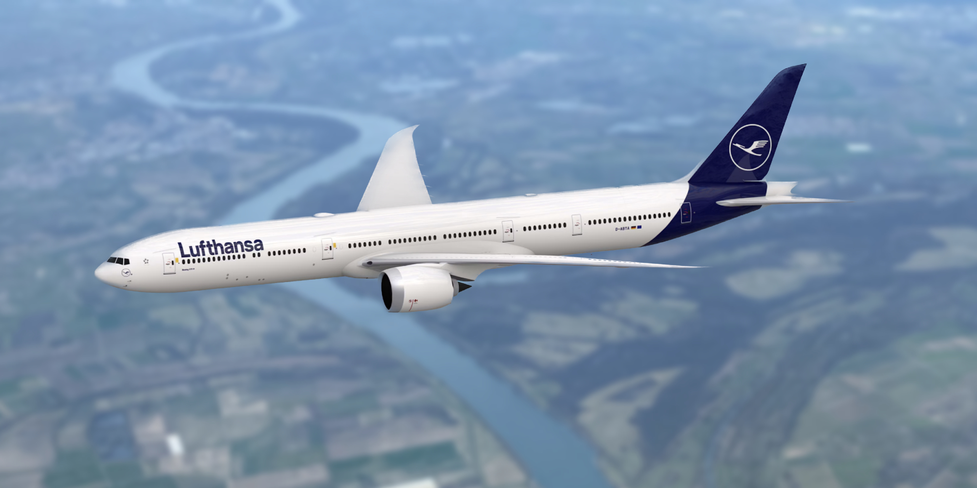 MS Travelers – Explore the World.